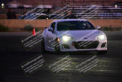media/Jun-20-2025-Touge2Track (Fri) [[04b7c4a920]]/1-Purple group (Advanced)/Session 4 (Turn 14)/